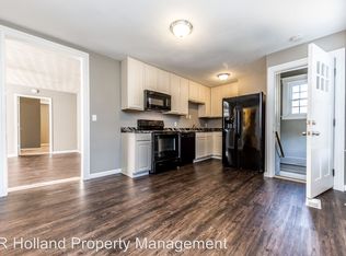 407 E Adams St, O'Fallon, IL 62269