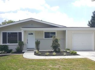 612 Lammert Ct, Saint Charles, MO 63301