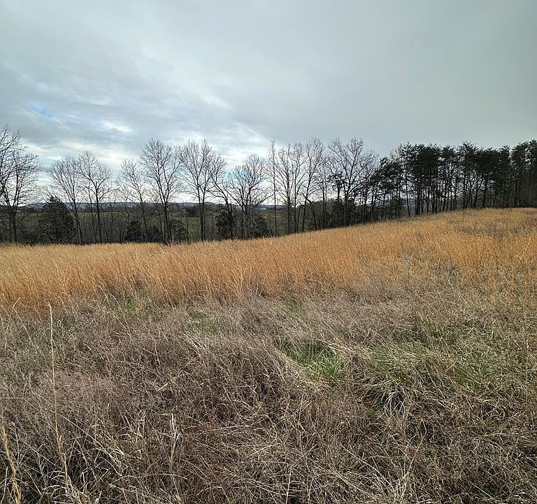 1st image of LOT 73 Hidden River Rd
