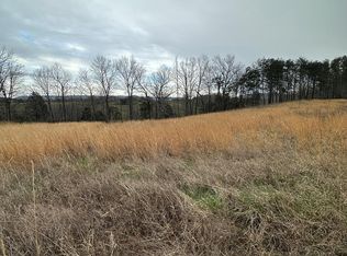 LOT 73 Hidden River Rd, Rock Island, TN 38581
