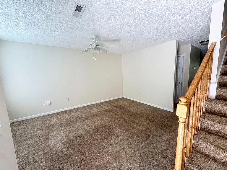 1100 Pine St #L — Photo 8