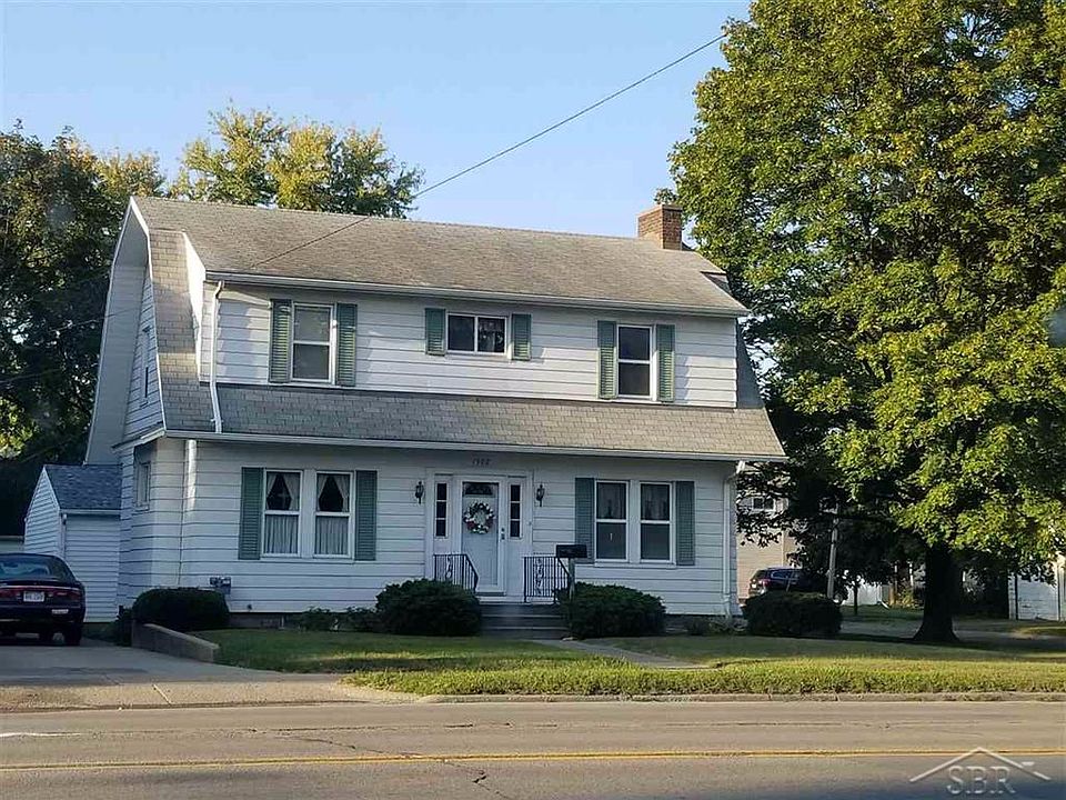 1st image of 1902 Gratiot Ave