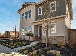 8392 Solfrid Way, Elk Grove, CA 95757