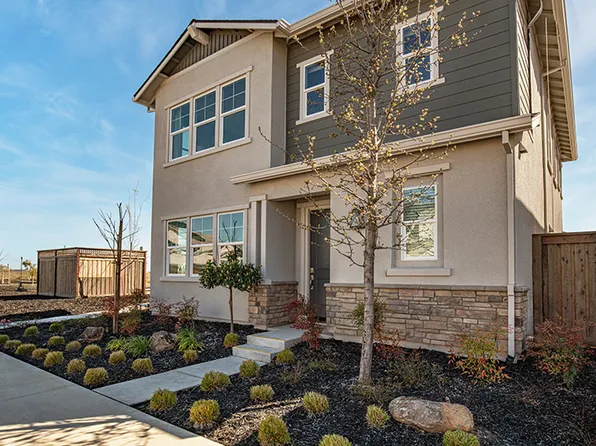 8392 Solfrid Way, Elk Grove, CA 95757