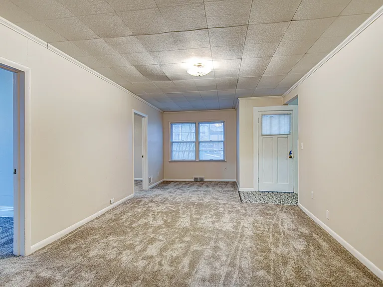 1004 Glenwood Ave #2 — Photo 32