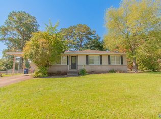 511 Lee St SE, Attalla, AL 35954
