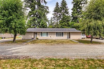 1st image of 9409 130th Street Ct E