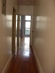Rented by KYLM, LLC