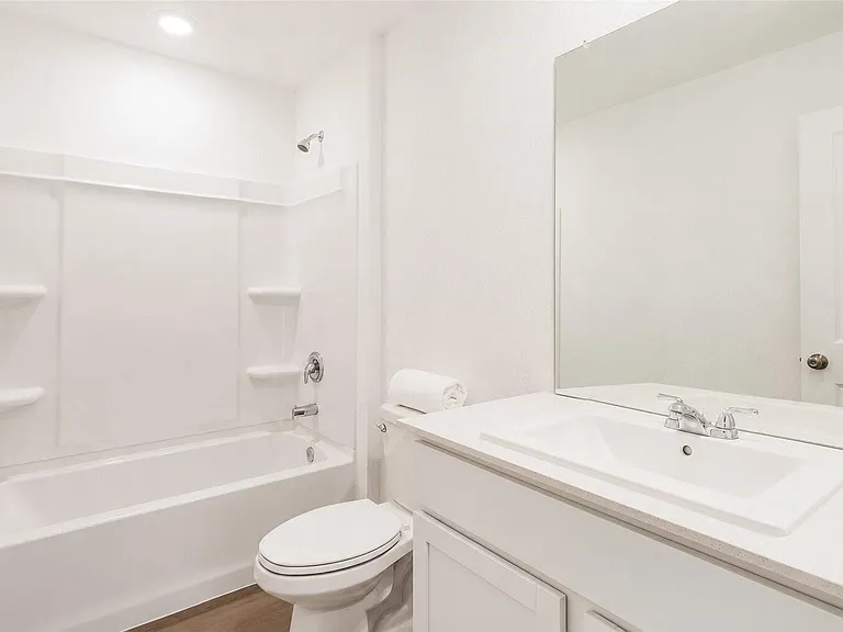 28727 Texas Plains Dr — Photo 16