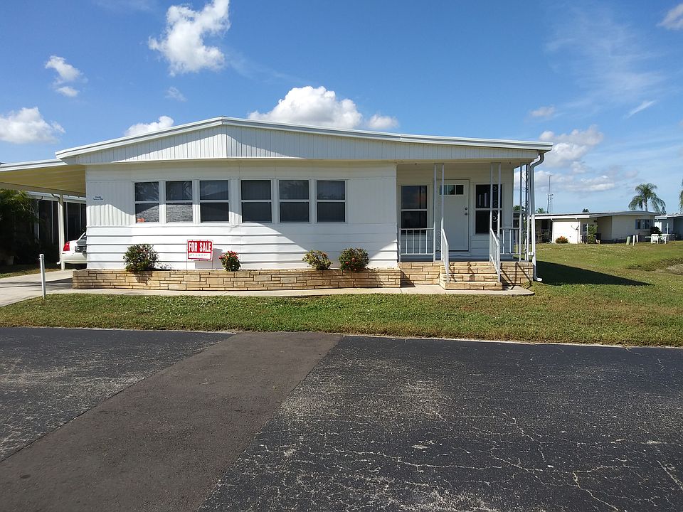 1st image of 381 Brigantine Blvd