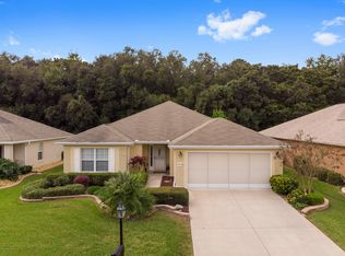 13178 SE 86th Cir, Summerfield, FL 34491