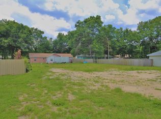 5900 NW 57th Ave, Ocala, FL 34482