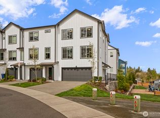 2013 101st Ave SE #7, Lake Stevens, WA 98258
