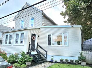 414 Tower Ave, Maybrook, NY 12543