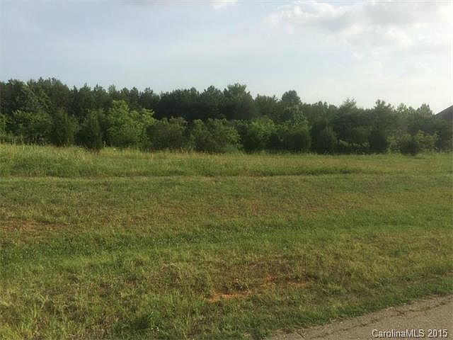 1st image of 8330 Pleasant Meadows Ln