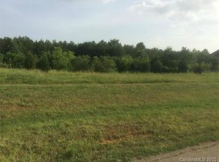 8330 Pleasant Meadows Ln, Rockwell, NC 28138