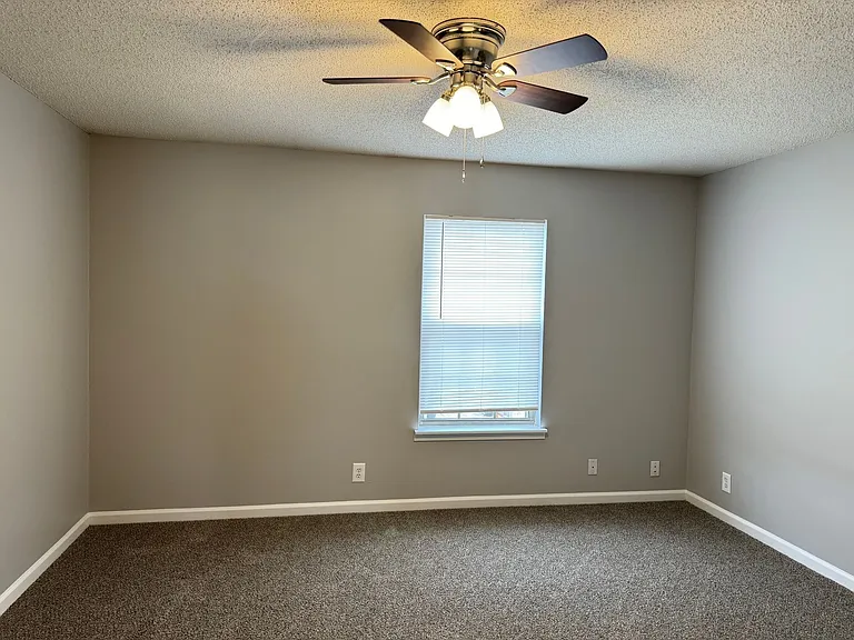 2453 W Wilson Rd #6 — Photo 13