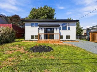 98 Fieldwood Cir, Cole Harbour, NS B2W 4S5