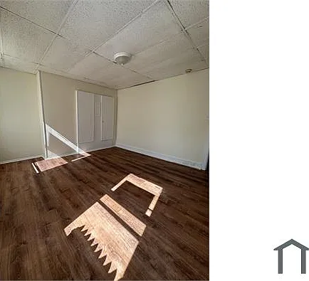 111 E Wyoming Ave #2 — Photo 18