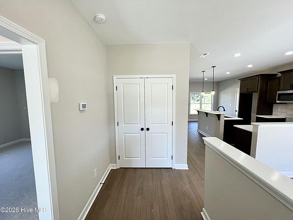 4th image of 211 Pendergrass Drive