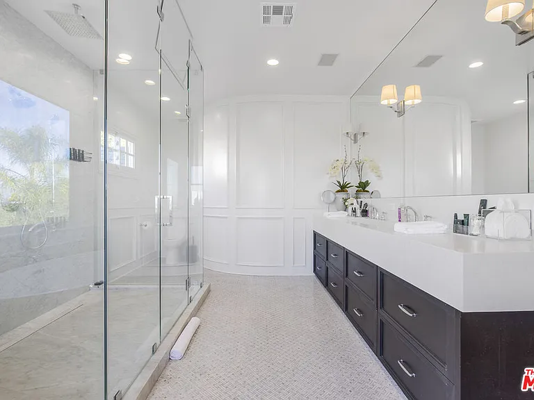 14619 Valley Vista Blvd — Photo 30