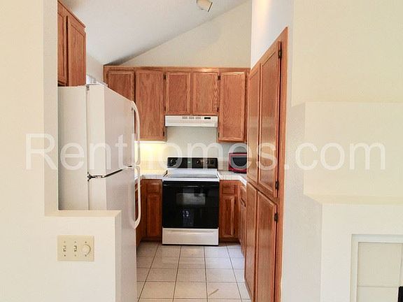 5th image of 7389 Calle Cristobal Unit 238