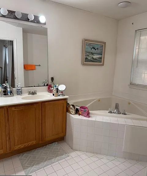 6041 Blue Point Ct — Photo 3