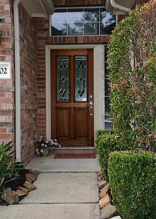 1st image of 20202 Benton Springs Ln