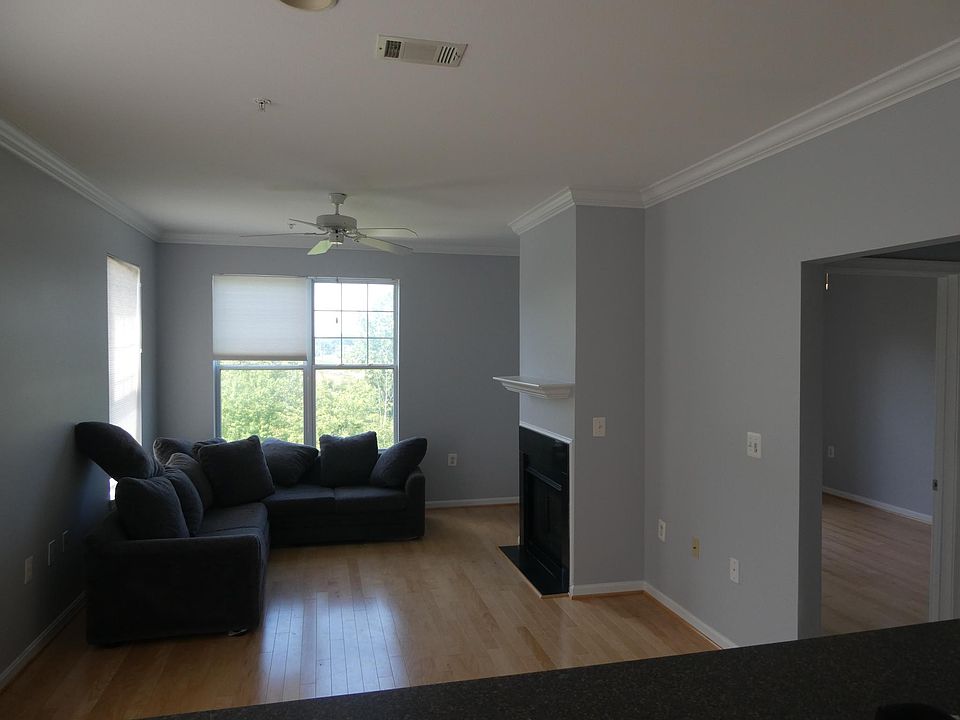 1st image of 11326 Aristotle Dr APT 302