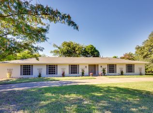 6500 Klamath Rd, Fort Worth, TX 76116