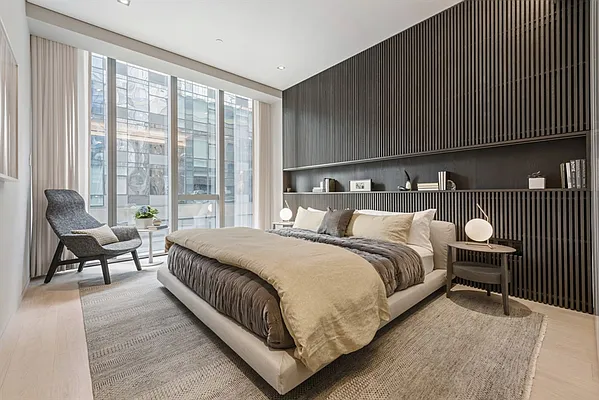 Sold by Corcoran | media 16