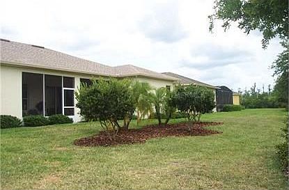 4th image of 101 Sevilla Ct