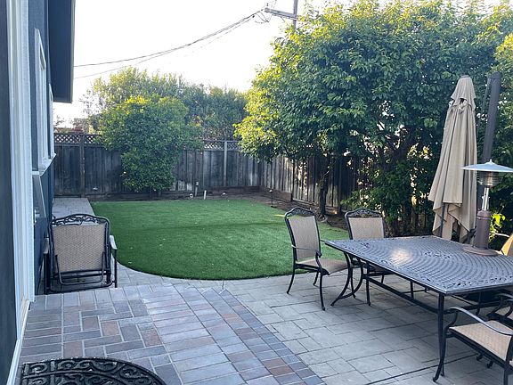 5th image of 3717 Casanova Dr