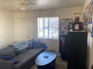 2055 N Winterhaven, Mesa, AZ 85213