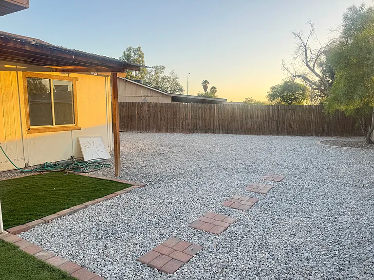 4553 N 82nd Ln — Photo 30