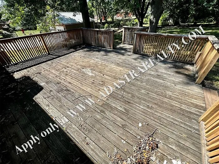 4808 Appleton Ave — Photo 17