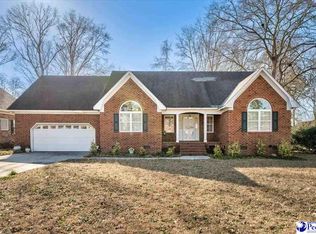 2745 Olde Mill Rd, Florence, SC 29505