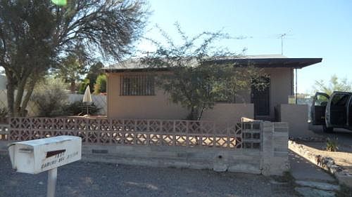 1st image of 1602 S Camino Del Sierra