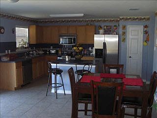 3rd image of 1308 Cozumel St