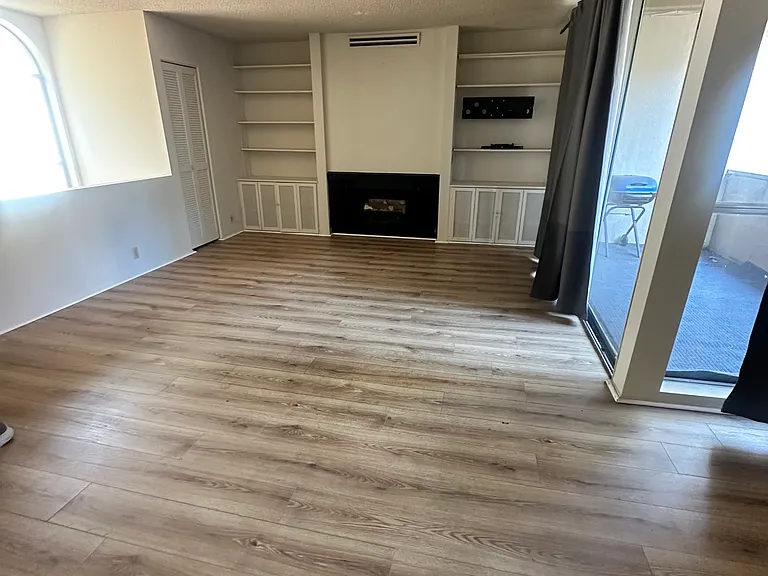 4861 Collwood Blvd #B — Photo 5