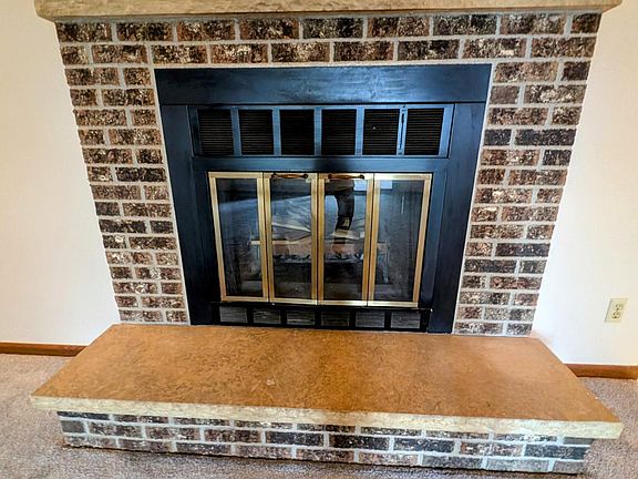 5th image of 12147 Crooked Lake Blvd NW #102