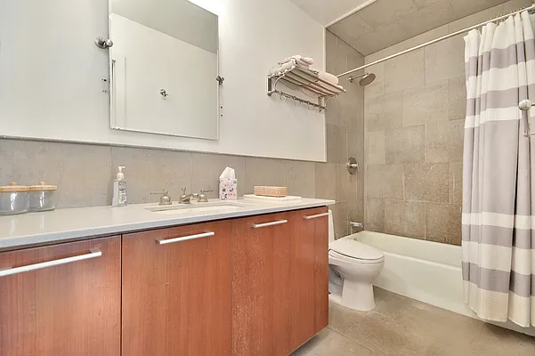 Rented by Compass | media 6