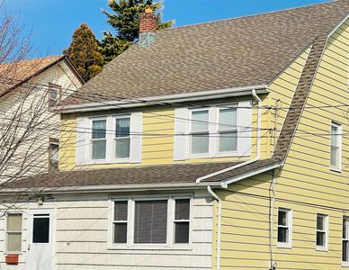25 W Oxford Street, Valley Stream, NY, 11580