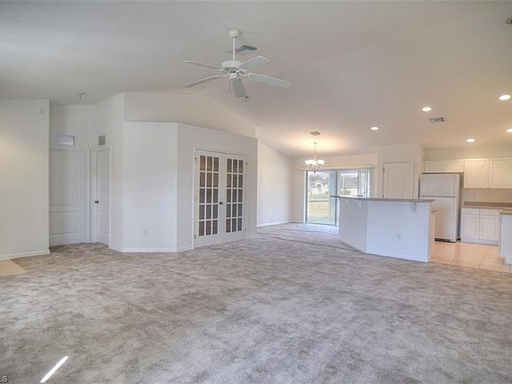 4th image of 2219 NW 30th Ter