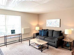 3420 Norton St #104, Wisconsin Rapids, WI 54494