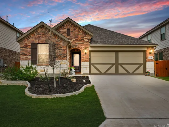 1656 Stone House, New Braunfels, TX 78132