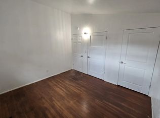 13234 NE Sacramento Dr, Portland, OR 97230