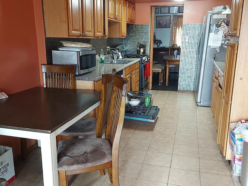 2nd image of Taos Court Taos 14443 5 N