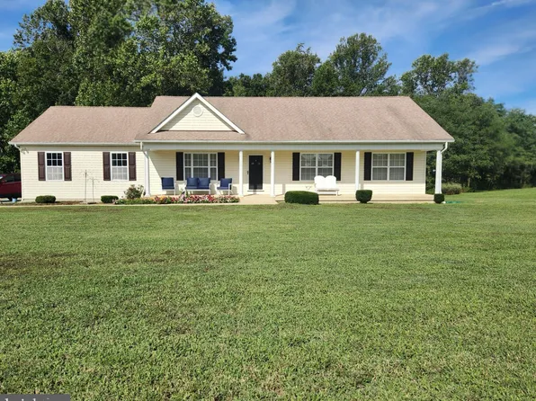 11210 Barbers Quarters Ct, Charlotte Hall, MD 20622