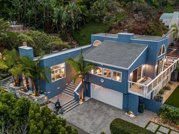 1963 Christy Ln, Del Mar, CA 92014